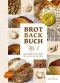 Das Brotbackbuch Nr. 1