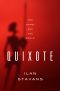 Quixote