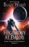 Hegemony at Dalou