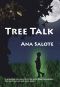 Tree Talk