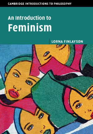 Introduction to Feminism (9781316473764)