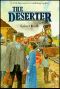 The Deserter