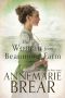 The Woman from Beaumont Farm (The Market Stall Girl Book 2)