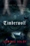 Timberwolf