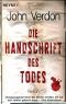 Die Handschrift des Todes