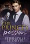 The Prince’s Passion