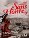 Sans Honte (Le Protectorat De L'ombrelle***)