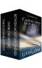 Caelestis Series · Books 1-3 Plus Aelwyd · Home