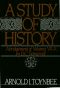 A Study of History · Abridgement of Volumes VII-X (Royal Institute of International Affairs)