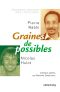 Graines de possibles