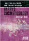 Harry's Cosmeticology 9th Edition Volume 1