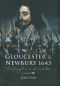 Gloucester & Newbury 1643 · the Turning Point of the Civil War