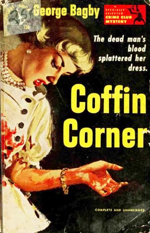 Coffin Corner