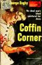 Coffin Corner