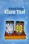 Klare Taal