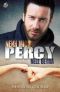 Nenn mich Percy (Final Justice) (German Edition)