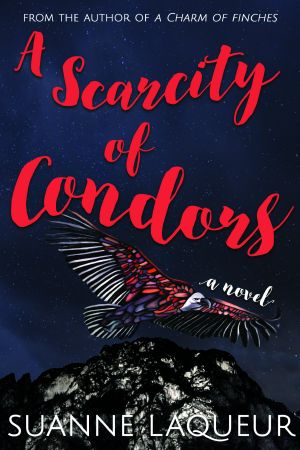 A Scarcity of Condors