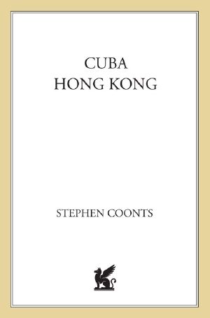 Cuba / Hong Kong