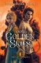 From Golden Skies: The Cat, The Prince