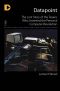 Datapoint · the Lost Story of the Texans Who Invented the Personal Computer Revolution