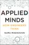 Applied Minds