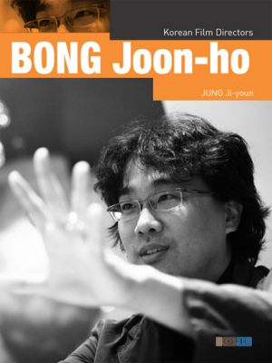 Bong Joon-Ho