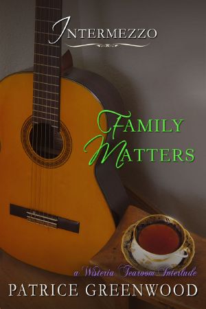 Intermezzo · Family Matters