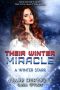 Their Winter Miracle