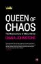 QueenOfChaos_Book_EPUB2