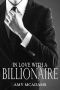 In Love With A Billionaire