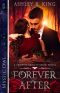 Forever After (Vampire Reality Show Book 1)