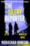 The Silent Reporter (Hyder Ali #1)