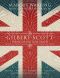 The Gilbert Scott Book of British Food