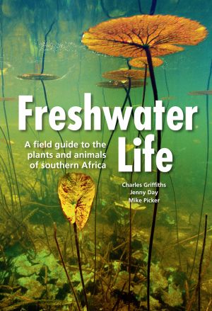 Freshwater Life