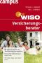 WISO · Versicherungsberater