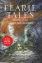 Fearie Tales