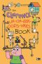 The Clarence Uh-Oh-Eek-Oops-Yikes Book