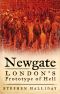 Newgate · London's Prototype of Hell