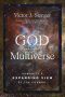 God and the Multiverse