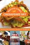 Seafood Lover's Chesapeake Bay