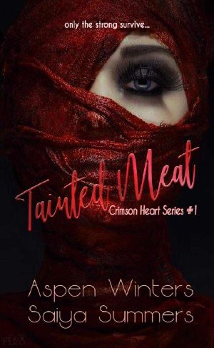 Tainted Meat