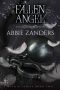 Fallen Angel · Mythic Series, Book 2