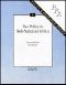 Tax Policy in Sub Saharan Africa