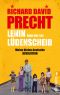 Lenin kam nur bis Lüdenscheid · Meine kleine deutsche Revolution