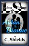 Loving Siblings · Aidan & Dionne