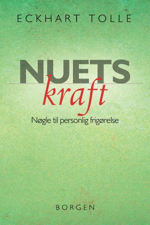 Nuets kraft