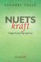 Nuets kraft