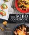 The Sobo Cookbook