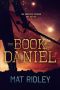 The Book of Daniel