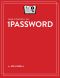 Take Control of 1Password (1.0)